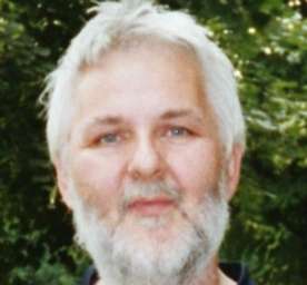 Mühlenbach / Er sucht Sie / dicker_50