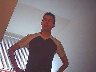 Nordhastedt / Er sucht Sie / Chris18