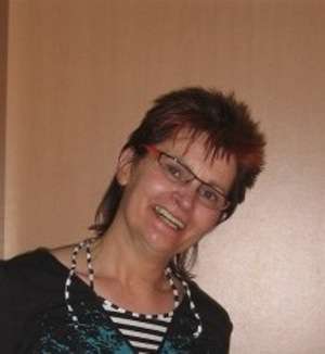 Gattring-Raking / Sie sucht Ihn / liannie