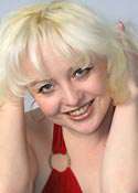 Altenmarkt a.d.Alz / Sie sucht Ihn / sonyya