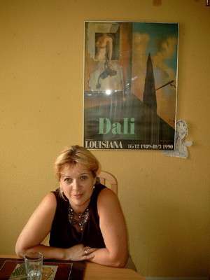 Muntelier / Sie sucht Ihn / cleoline