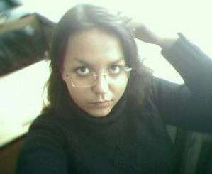 Jetzing / Sie sucht Ihn / Sabinerem82