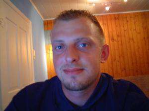 Lerz / Er sucht Sie / tollertyp11