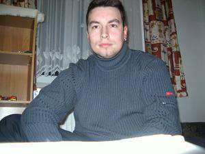 Radlbrunn / Er sucht Sie / Fuzzimcgee1
