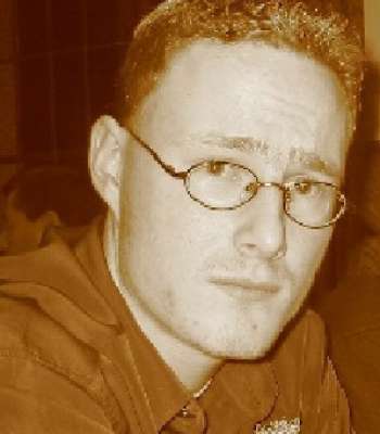 Erlenbach (ZH) / Er sucht Sie / _Tyler_