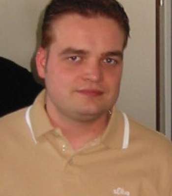 Laubenbach / Er sucht Sie / Ck2003