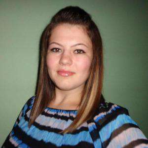 Berikon / Sie sucht Ihn / lara16