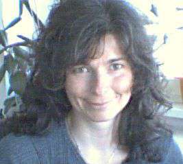 Anetsham / Sie sucht Ihn / Surprise72