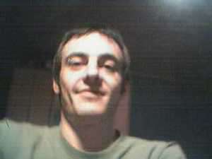 Gdefr. Geb. (Lkr Kelheim) / Er sucht Sie / wecky