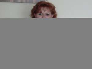 Putting / Sie sucht Ihn / _Feuervogel
