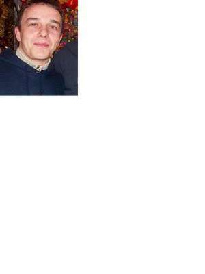 Edramsberg / Er sucht Sie / Duffi831