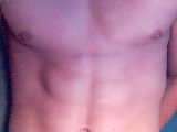 Untergaumberg / Er sucht Sie / blcksnake90