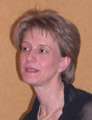 Poneggen / Sie sucht Ihn / Clio_234