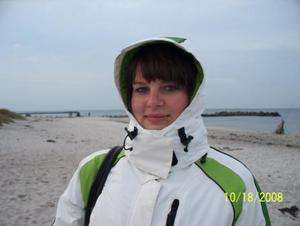 Pittenhart / Sie sucht Ihn / sunnygirl666
