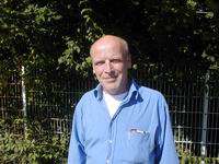 Oberkriebach / Er sucht Sie / manni13041