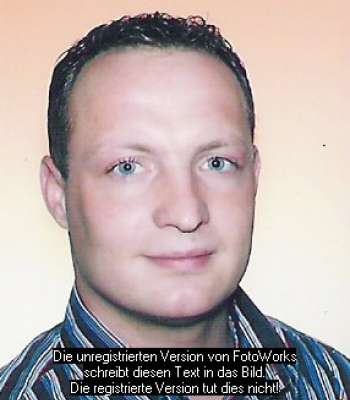 Kontaktanzeigen / Hingsham / Bungeemike