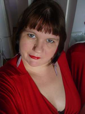 Scheidt / Sie sucht Ihn / ella75