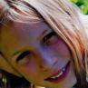 Fallbach / Sie sucht Ihn / FlirtLady