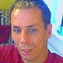 Eiken / Er sucht Sie / franko4711