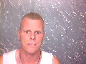 Brunn / Er sucht Sie / karl45