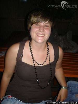 Anetsham / Sie sucht Ihn / angel w