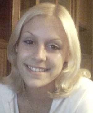 Runkel / Sie sucht Ihn / Puschi18