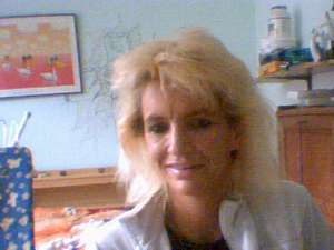 Schellhorn / Sie sucht Ihn / nikki40