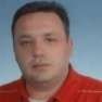 Hohenzell / Er sucht Sie / sari11
