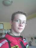 Oppurg / Er sucht Sie / Loveboy111