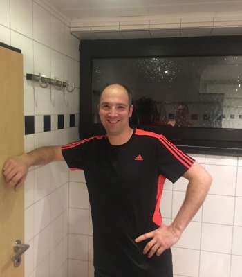Nutten aus Haren (Ems)
