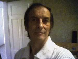 Becheln / Er sucht Sie / Andy52