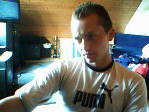 Winkl / Er sucht Sie / lukas21