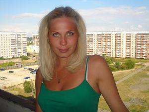Rexham / Sie sucht Ihn / Merrylee