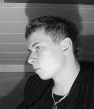 Untereselbach / Er sucht Sie / Pedda89
