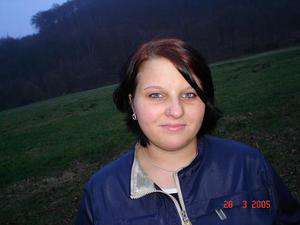 Affoltern am Albis / Sie sucht Ihn / mausipups