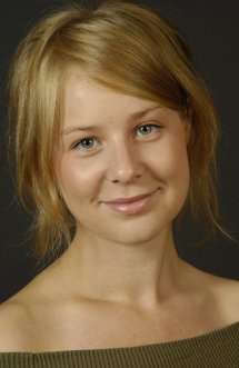 Dorfern / Sie sucht Ihn / caro66