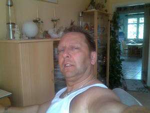 Glantersberg / Er sucht Sie / Supersex11