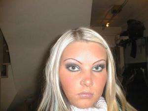 Buchberg / Sie sucht Ihn / sinnloses