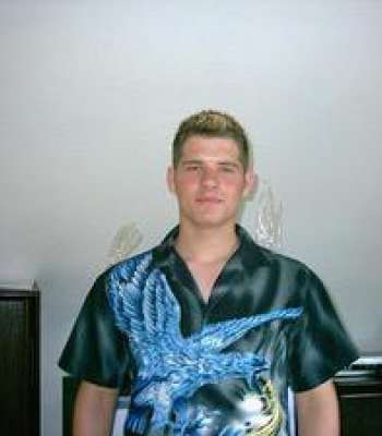 Lotzwil / Er sucht Sie / timo881