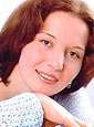 Kleinsöll / Sie sucht Ihn / nadinespiege