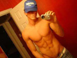 Ringendorf / Er sucht Sie / lover3002006