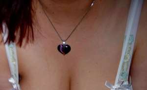 Neuhausen ob Eck / Sie sucht Ihn / ScarlettRose