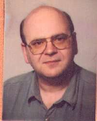 Kirchstetten / Er sucht Sie / Rocky080155