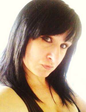 Simling / Sie sucht Ihn / TattooLady