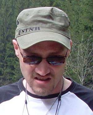 Kleinhöflein / Er sucht Sie / Dackelfreund