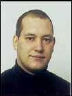 Coswig / Er sucht Sie / tom1205