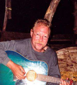 Neufra / Er sucht Sie / willie_do