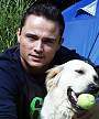 Korning / Er sucht Sie / seiur9we