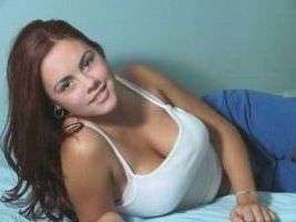 Feld / Sie sucht Ihn / Sabiene19