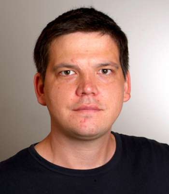 Bachleiten / Er sucht Sie / Andreas326